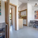 Lovisca Apartment Jezera