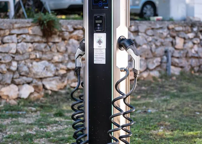 아파트 Lovisca 제제라